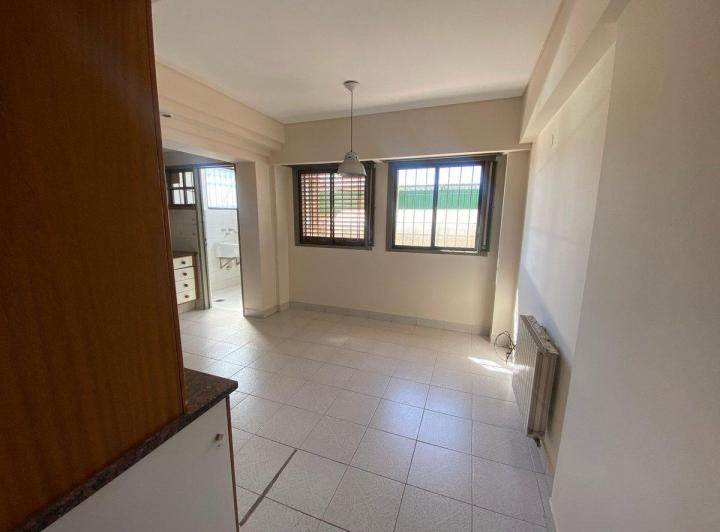 VENTA SEMIPISO 3 DORMITORIOS CENTRO CIPOLLETTI 1