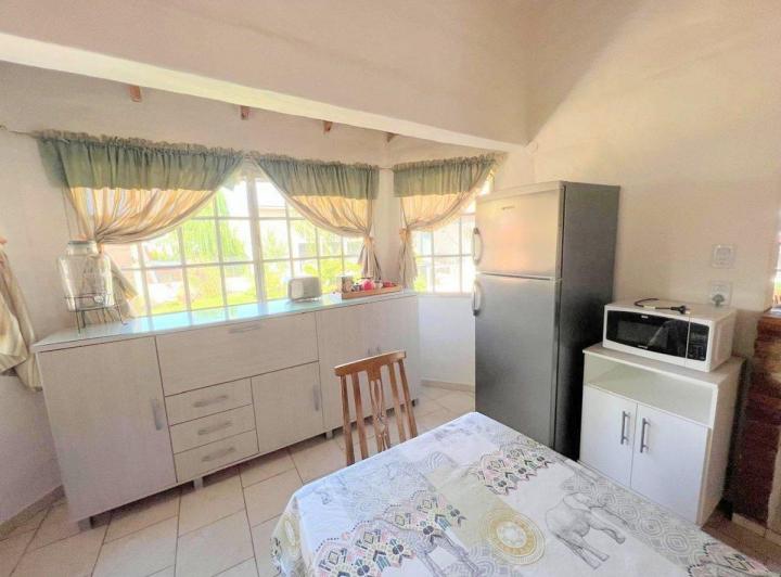VENTA CASA MARI MENUCO 5
