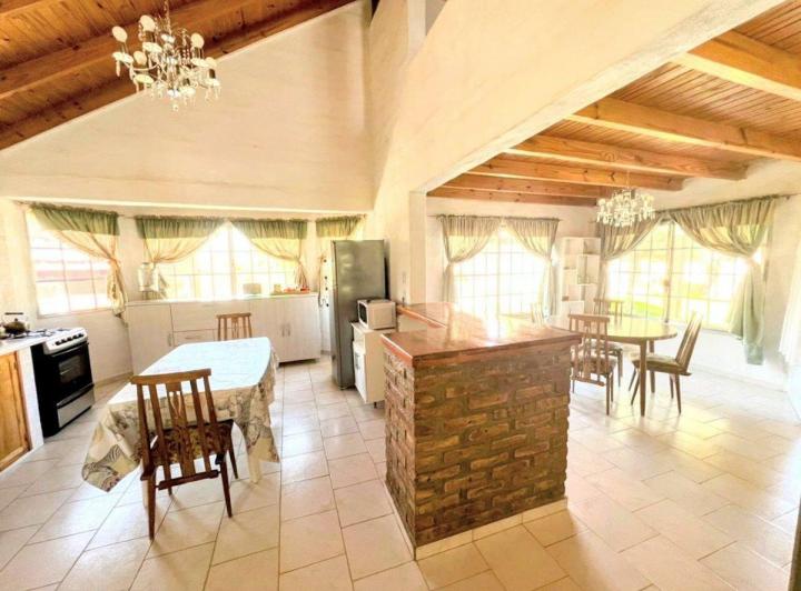VENTA CASA MARI MENUCO 3
