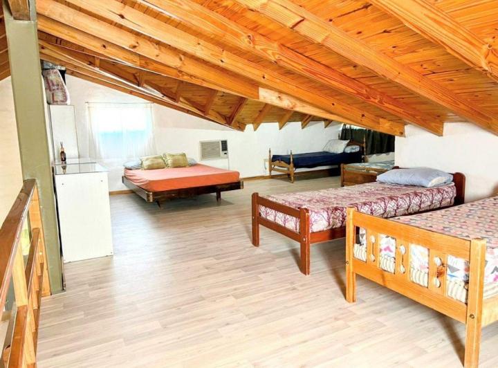 VENTA CASA MARI MENUCO 2