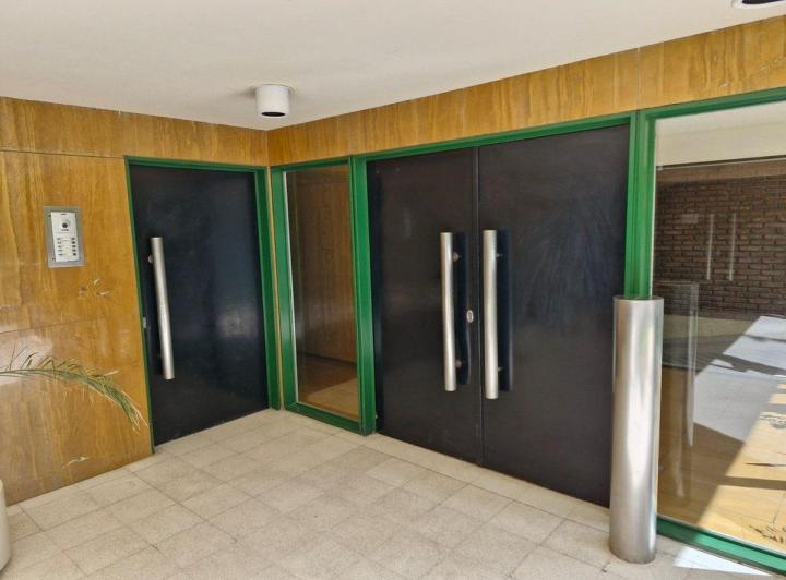 VENTA DE DEPTO 3 DORM CON COCHERA - CENTRO NQN 3