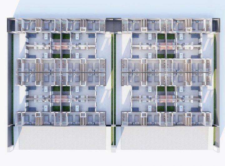 VENTA DEPARTAMENTO INVERSIÓN AÑELO 2