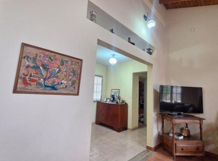VENTA CASA PLOTTIER 3