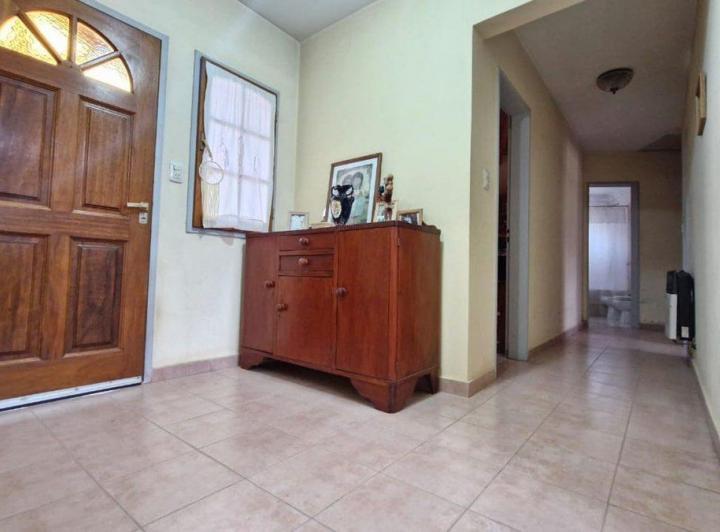 VENTA CASA PLOTTIER 2