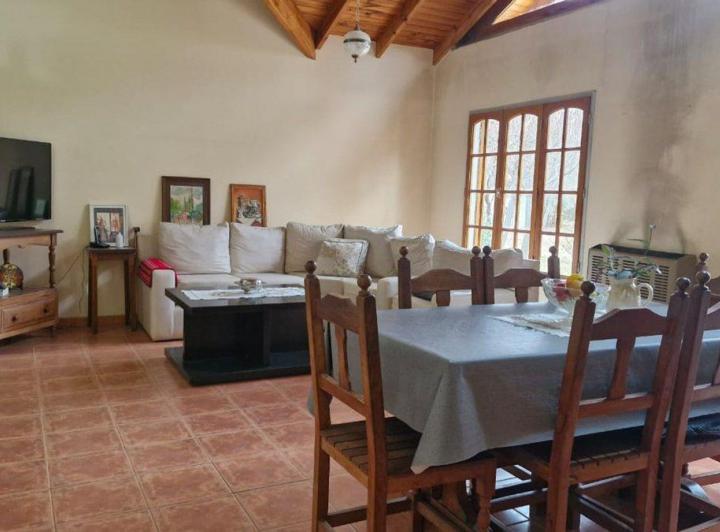VENTA CASA PLOTTIER 4