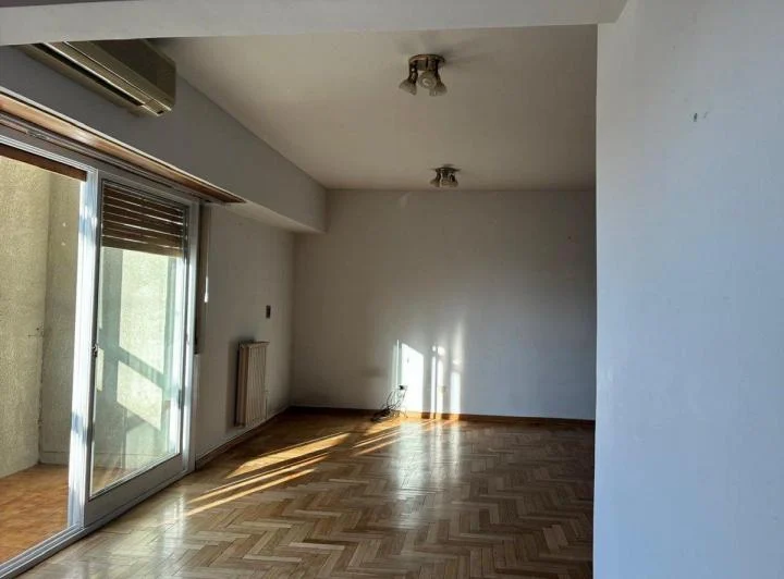 ALQUILER DEPARTAMENTO SEMIPISO MICRO CENTRO DE NQN 3