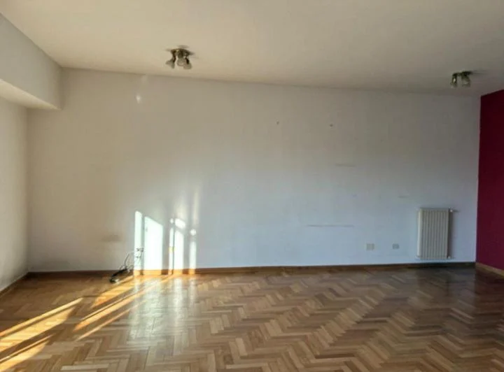 ALQUILER DEPARTAMENTO SEMIPISO MICRO CENTRO DE NQN 1