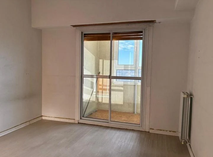 ALQUILER DEPARTAMENTO SEMIPISO MICRO CENTRO DE NQN 5