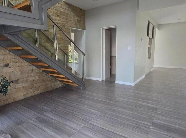 ALQUILER CASA BARRIO PRIVADO SAUCES DEL LIMAY 5