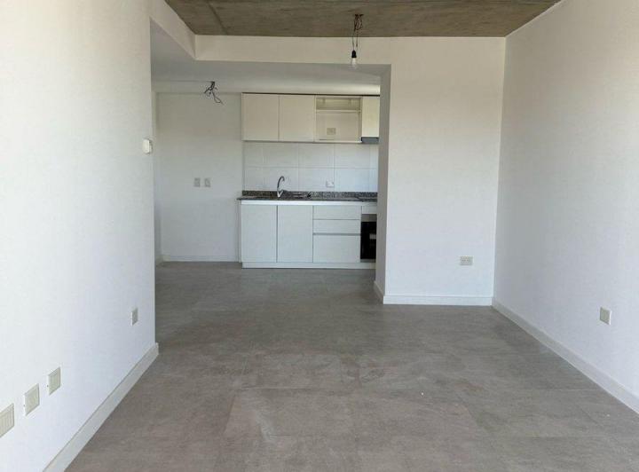 ALQUILER DEPARTAMENTO EDIFICIO PEHUEN II 3