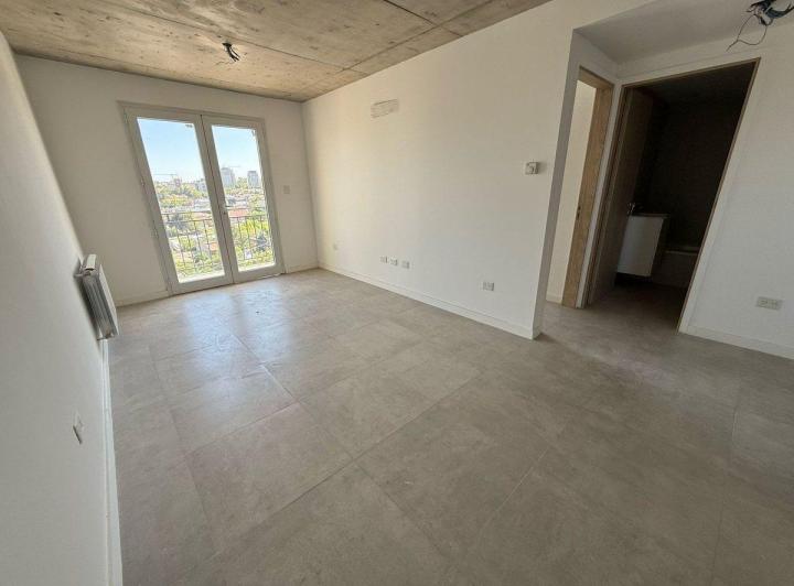 ALQUILER DEPARTAMENTO EDIFICIO PEHUEN II 5