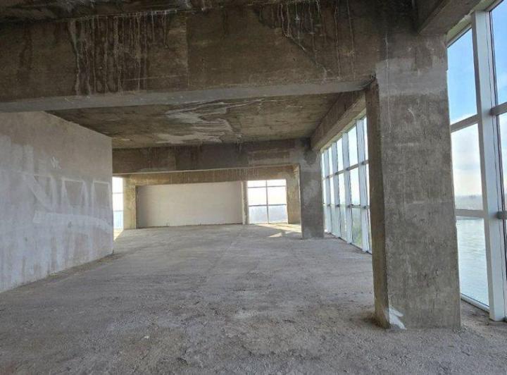 ALQUILER OFICINA EN TORRE ZAFIRO OFFICE , 6-A 3