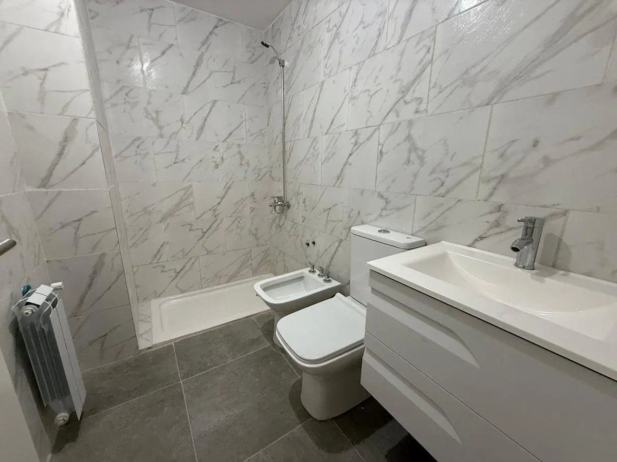VENTA DEPARTAMENTO 1 DORMITORIO EN NEUQUEN 3