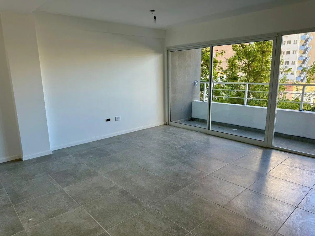 VENTA DEPARTAMENTO 1 DORMITORIO EN NEUQUEN 4