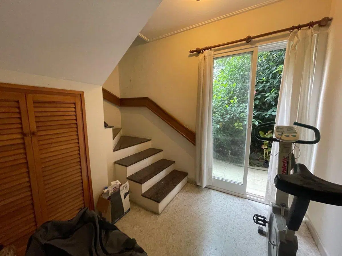 VENTA CASA EN PH, 4 DORMITORIOS CENTRO NEUQUEN 5