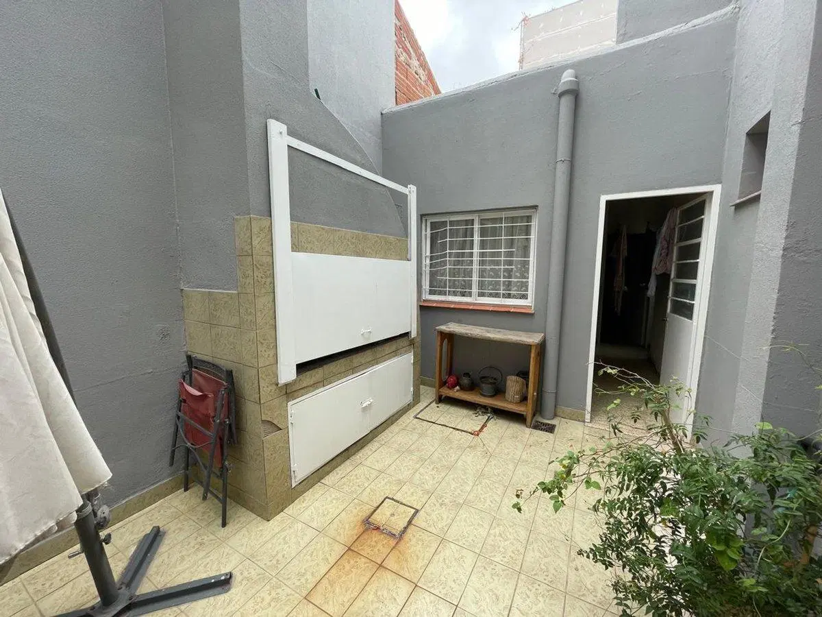 VENTA CASA EN PH, 4 DORMITORIOS CENTRO NEUQUEN 3