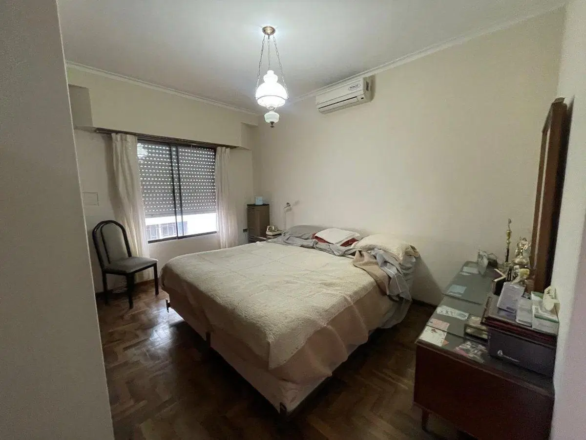 VENTA CASA EN PH, 4 DORMITORIOS CENTRO NEUQUEN 4