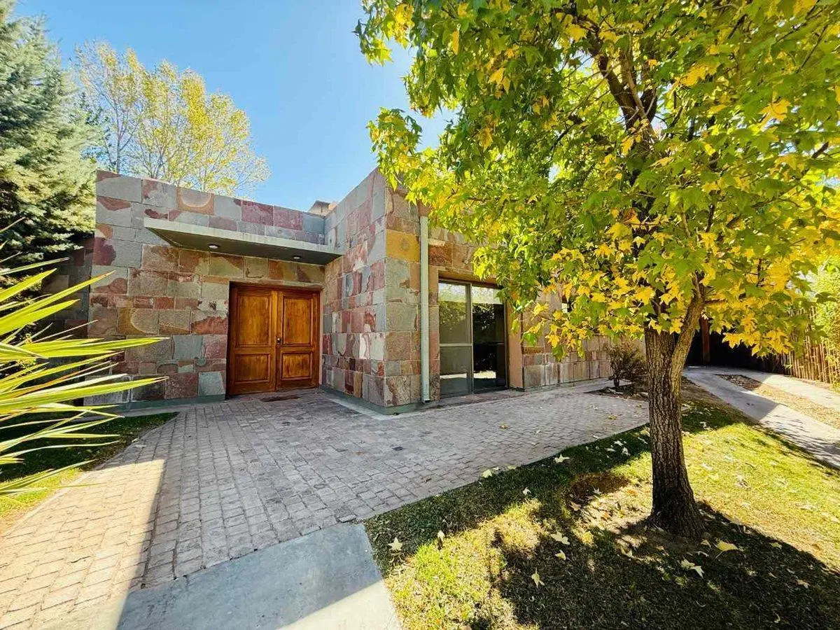 VENTA CASA 3 DORMITORIOS, LA COMARCA 2