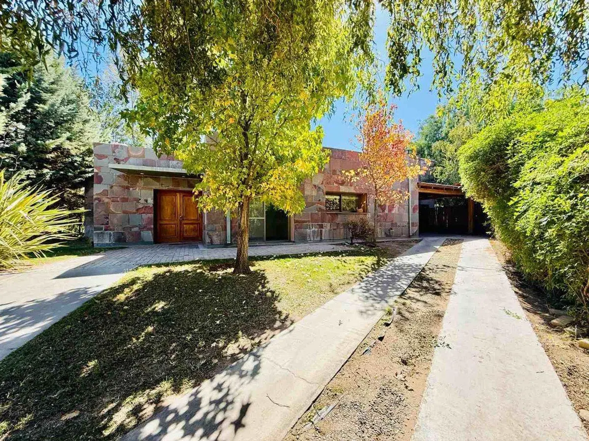 VENTA CASA 3 DORMITORIOS, LA COMARCA 4