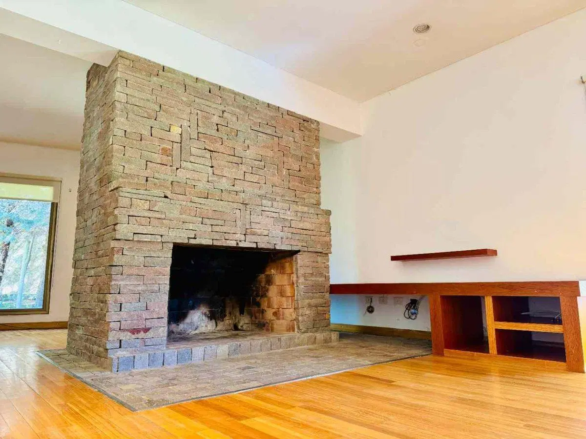 VENTA CASA 3 DORMITORIOS, LA COMARCA 5