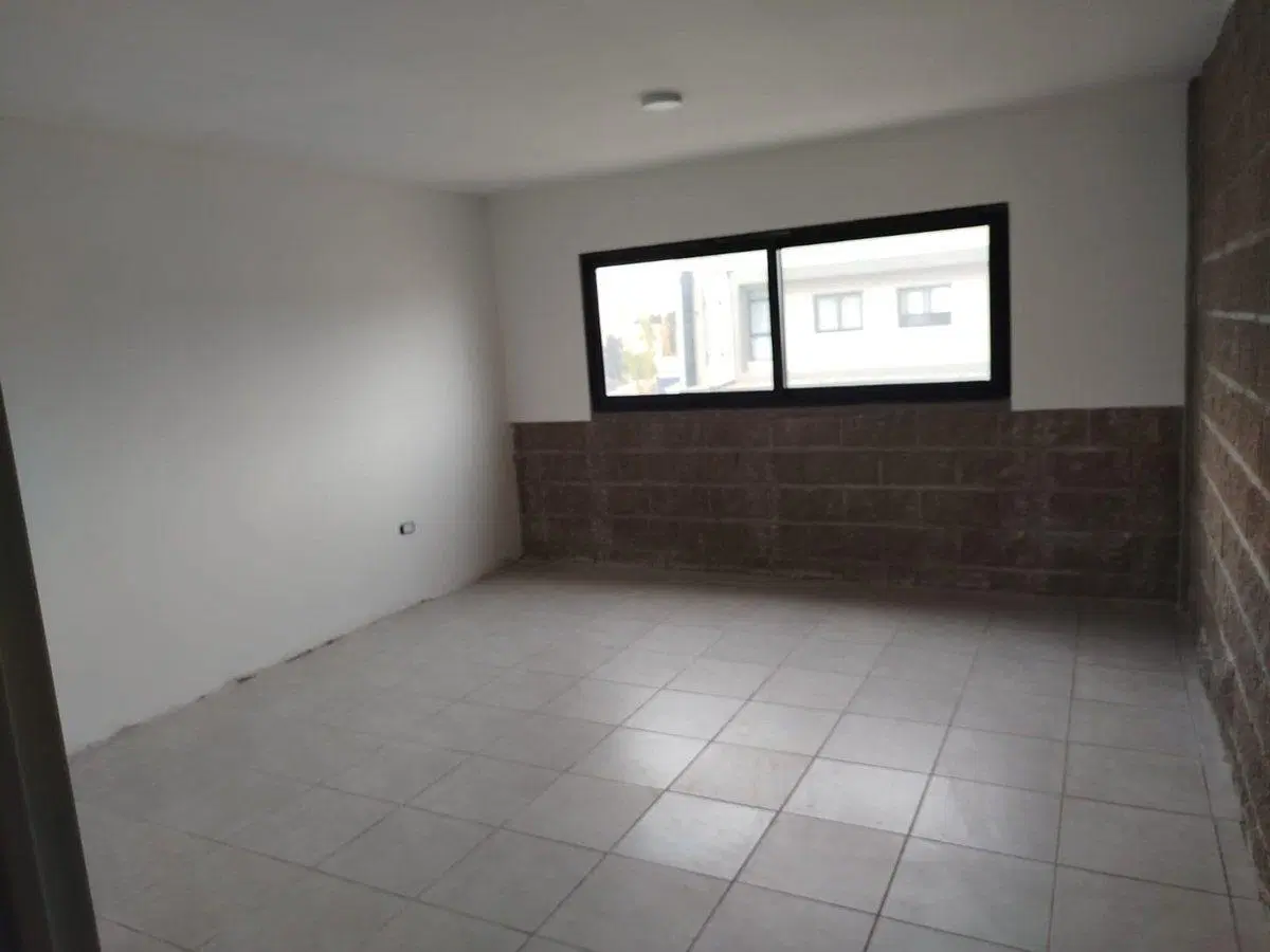 ALQUILER APTO COMERCIAL A ESTRENAR, CIPOLLETTI 4