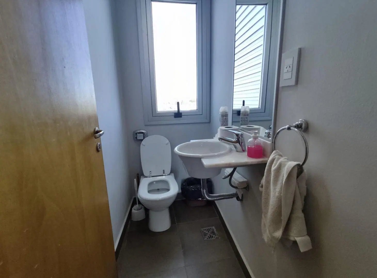 VENTA PENTHOUSE RIBERA URBANA NQN 2