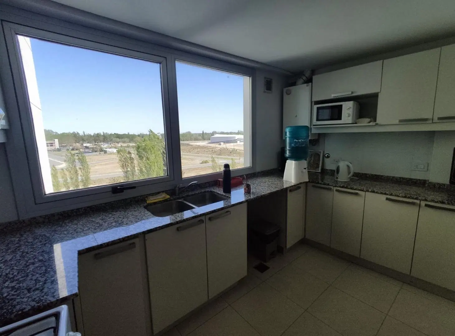 VENTA PENTHOUSE RIBERA URBANA NQN 4