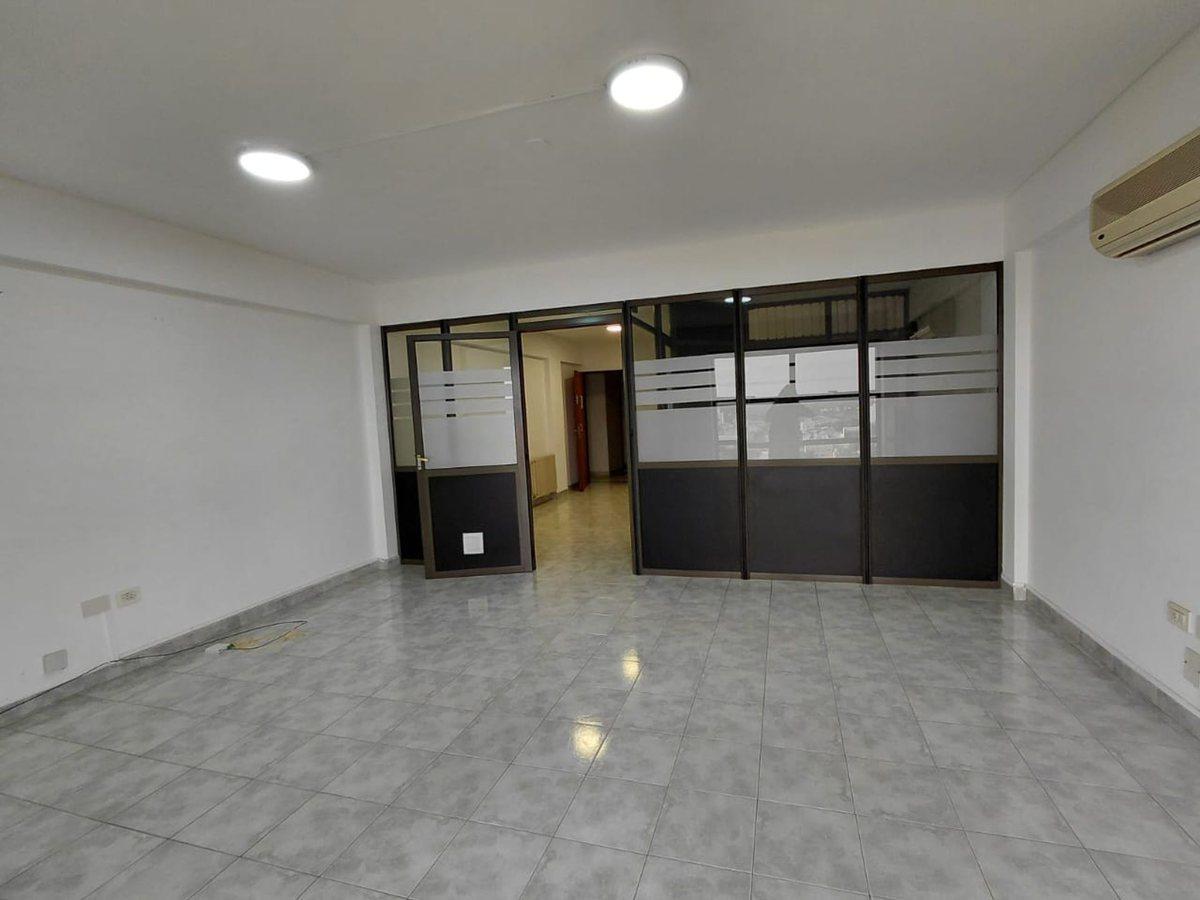 ALQUILER DE LOCAL OFICINA EN CENTRO DE NEUQUEN
