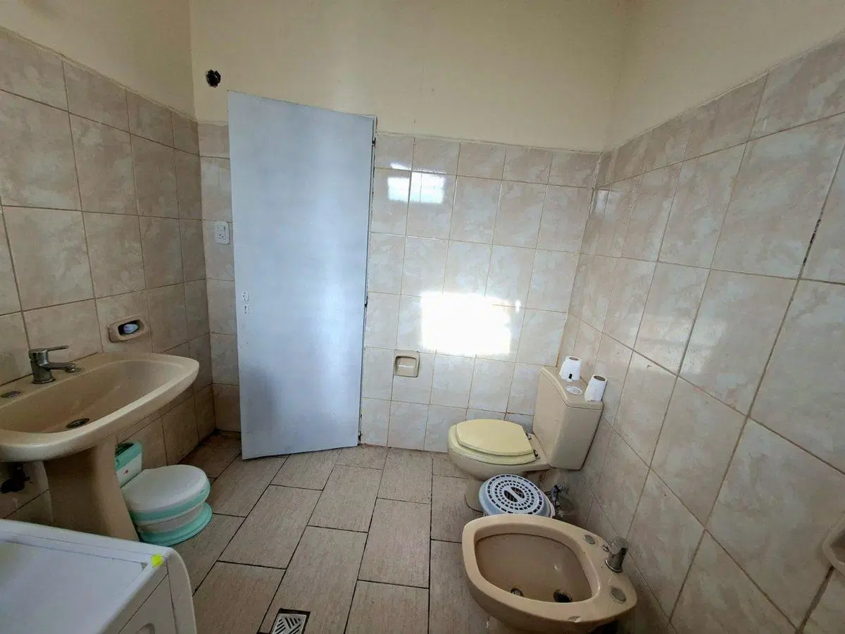 VENTA CASA ESQUINA  SIERRA GRANDE RIO NEGRO 5