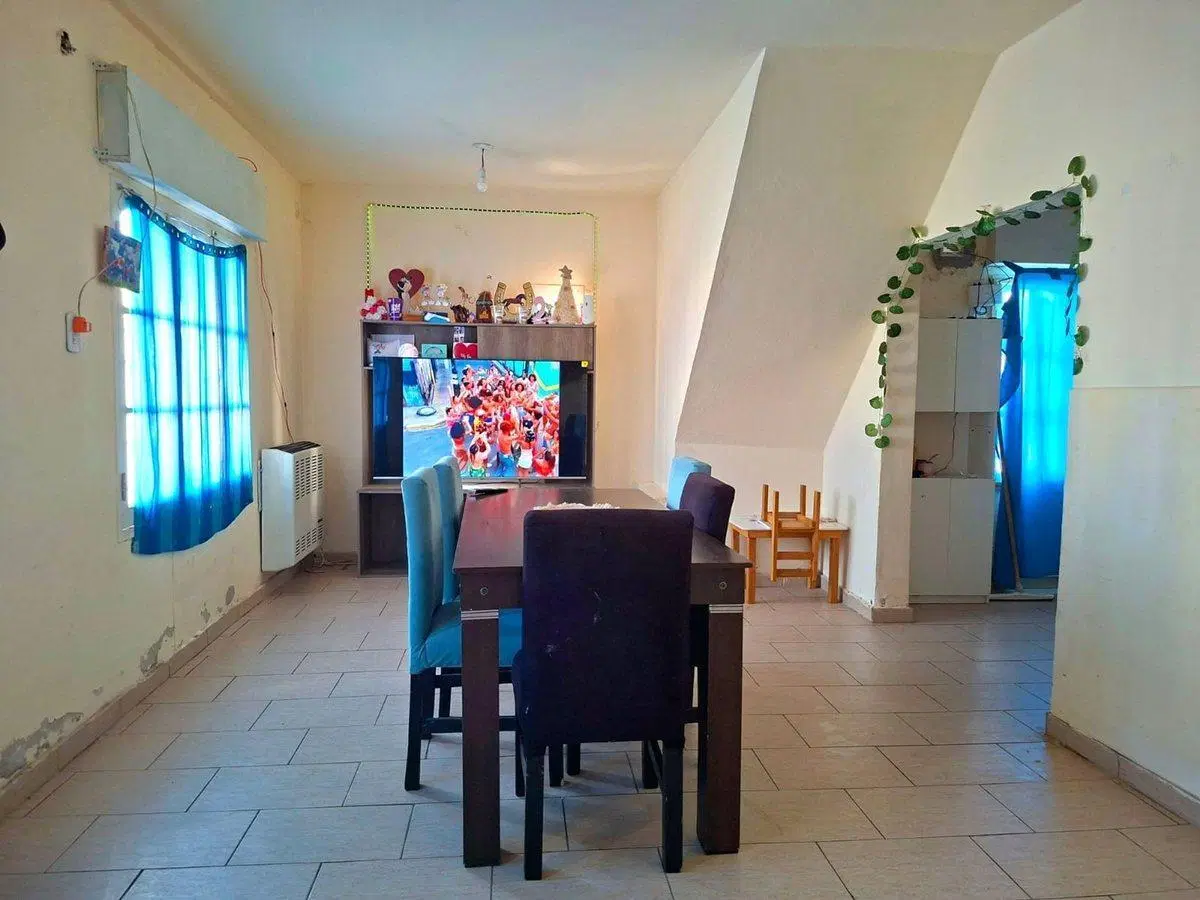 VENTA CASA ESQUINA  SIERRA GRANDE RIO NEGRO 3