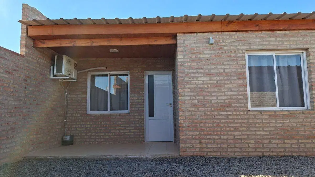 VENTA DEPARTAMENTOS CON RENTA AÑELO NEUQUEN 5