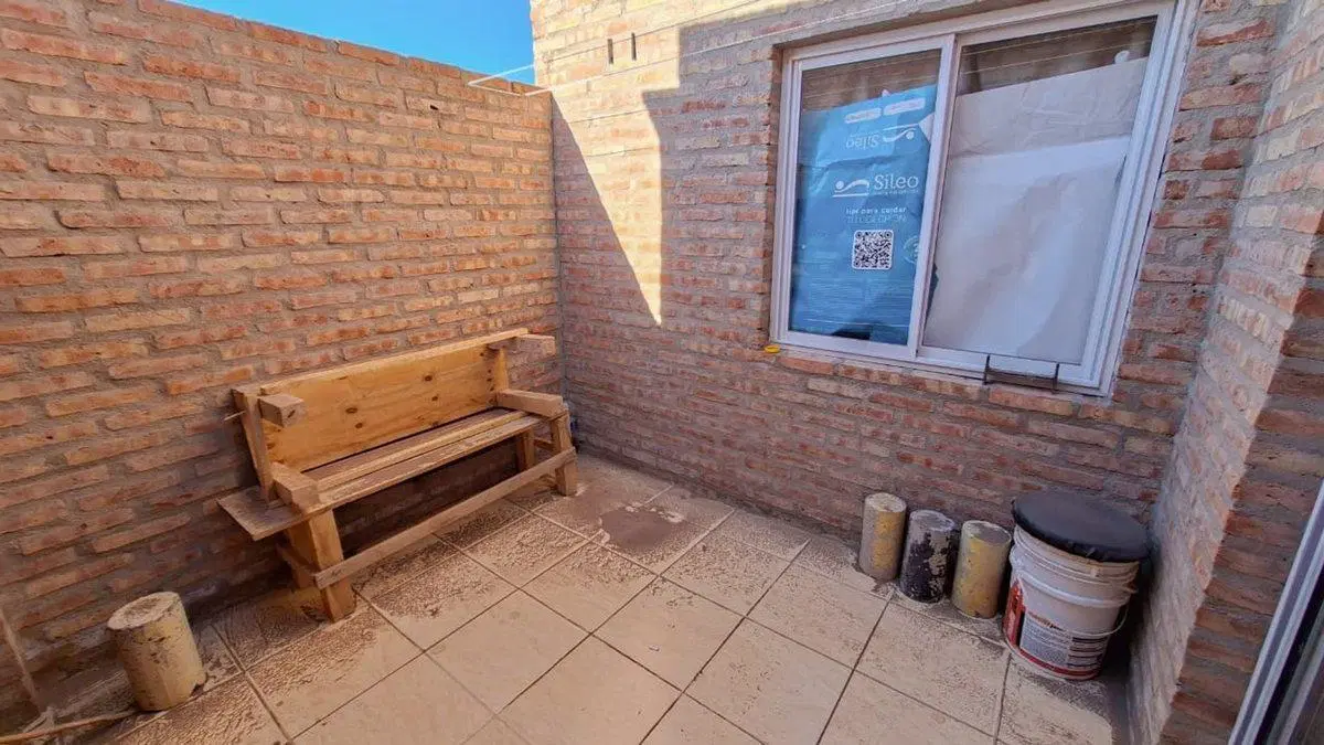 VENTA DEPARTAMENTOS CON RENTA AÑELO NEUQUEN 4