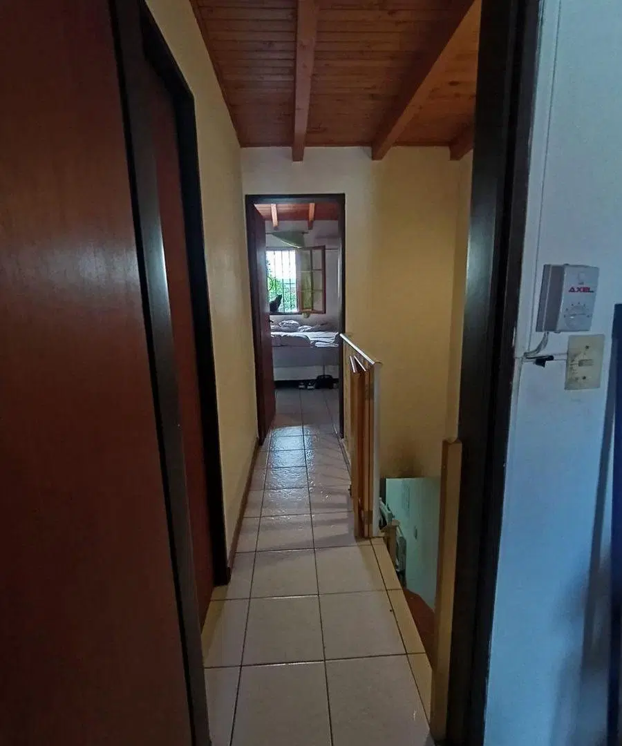 VENTA DUPLEX 2 DORMITORIOS CENTRO OESTE 4