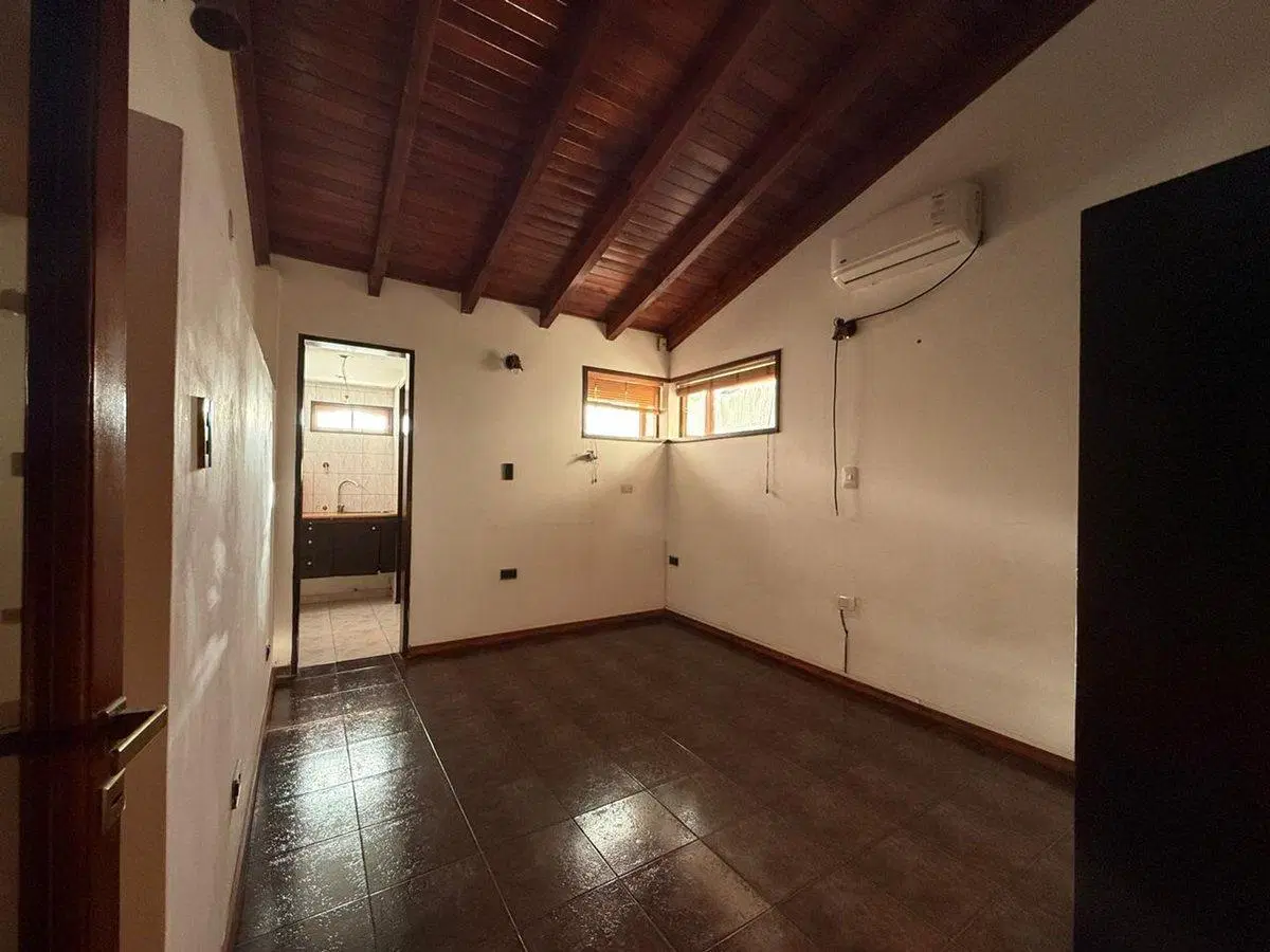ALQUILER OFICINA, CALLE WINTER 3