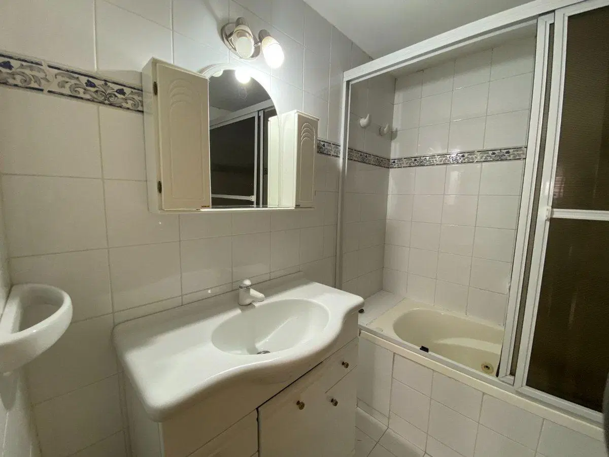 DEPARTAMENTO 3 DORMITORIOS EN ALQUILER NEUQUÉN 4