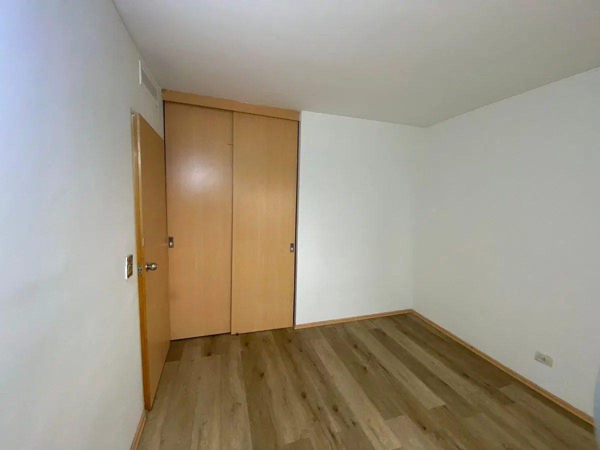 DEPARTAMENTO 3 DORMITORIOS EN ALQUILER NEUQUÉN 5
