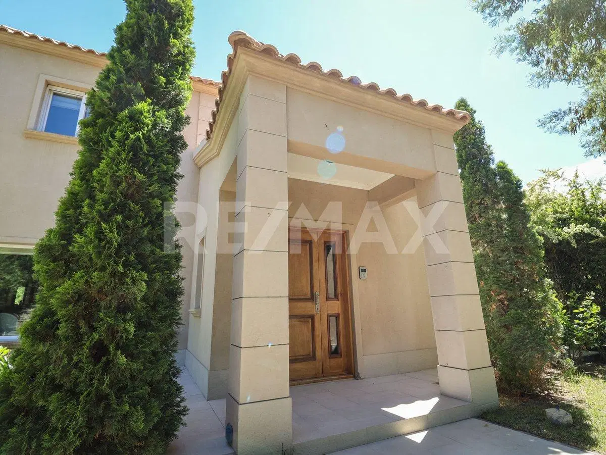 VENTA CASA 3 DORM | PISCINA | SAUCES DEL LIMAY 4