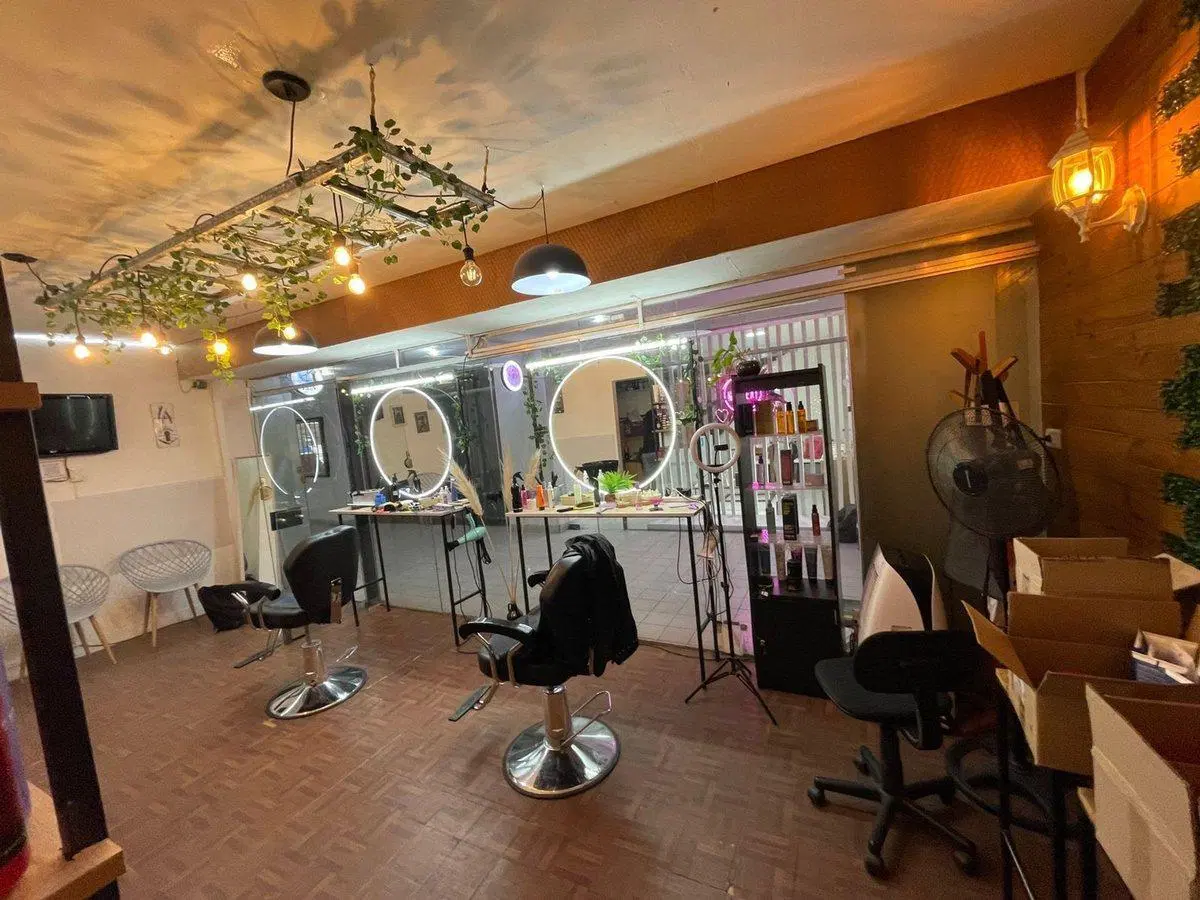 VENTA LOCAL COMERCIAL/OFICINA CENTRO NEUQUEN 4