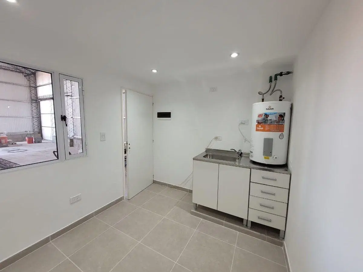 VENTA GALPON 150 MTR2 EN AÑELO - ZONA R2 3