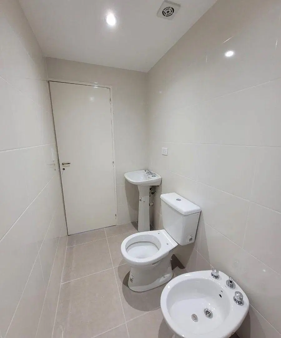 VENTA GALPON 150 MTR2 EN AÑELO - ZONA R2 4