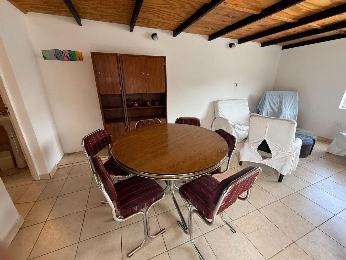 VENTA CUATRO CABAÑAS CAVIAHUE 2