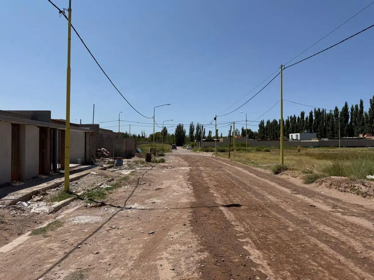 VENTA LOTE APTO DESARROLLO | BARRIO LA CONSUELO 4