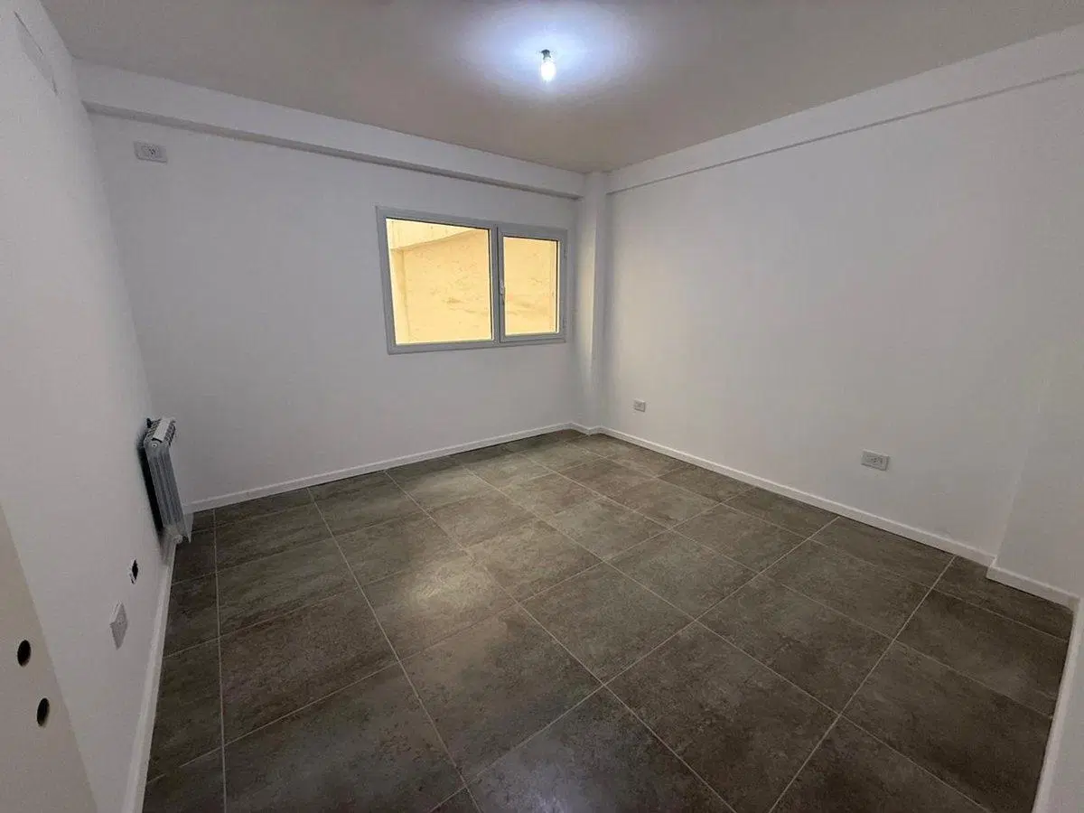 VENTA DEPARTAMENTO 1 DORMITORIO EN NEUQUEN 5