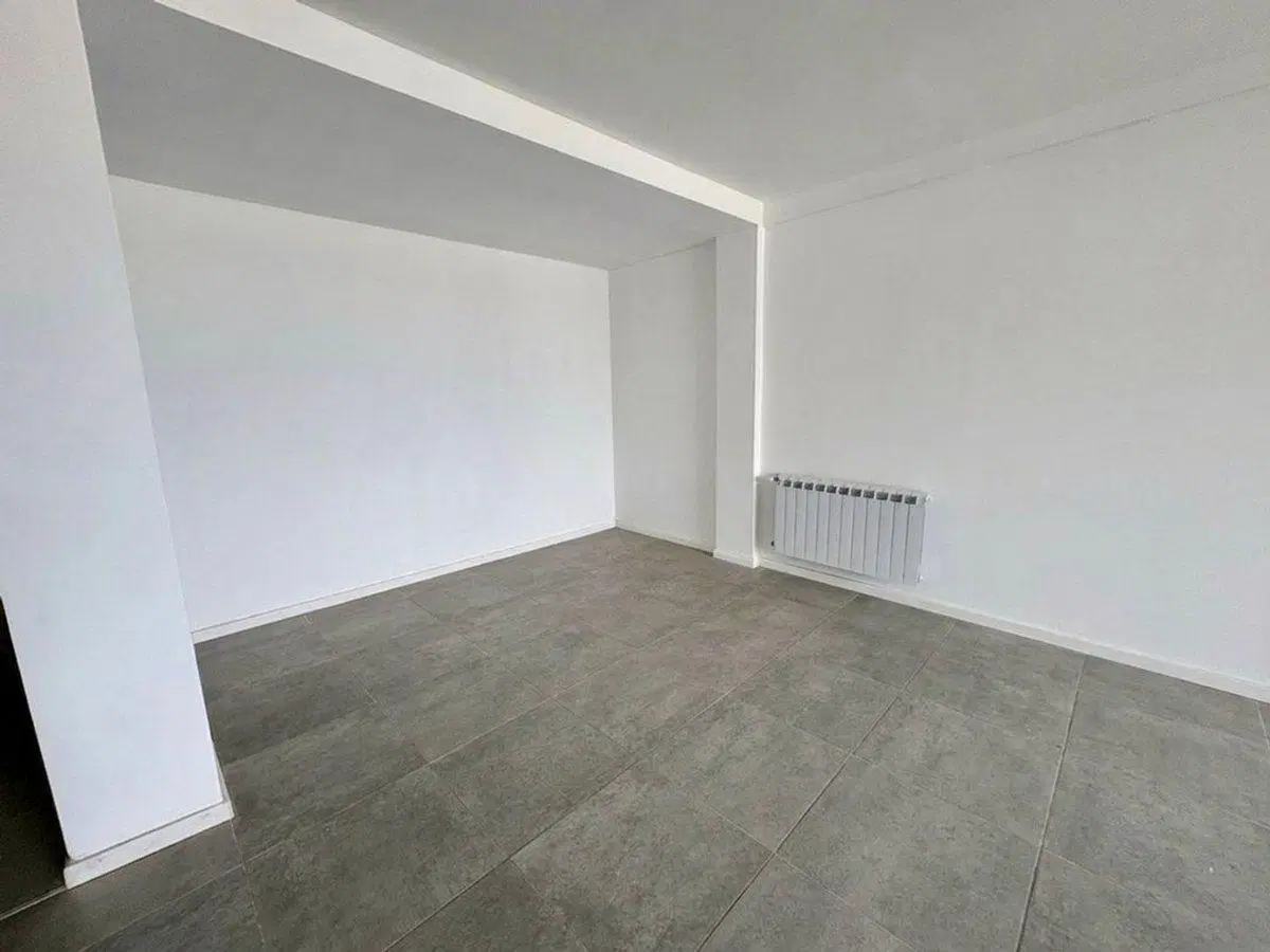 VENTA SEMIPISO LA AGUSTINA - APTO PROFESIONAL 2