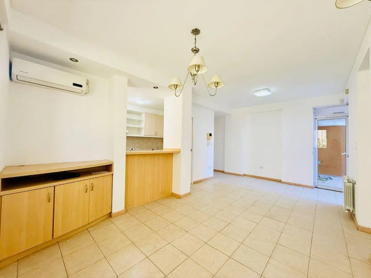 VENTA DEPARTAMENTO 2 DORMITORIOS - PIONERO II 4