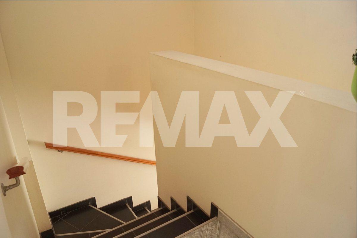 VENTA CASA 3 DORMITORIOS | ECOR II | PLOTTIER