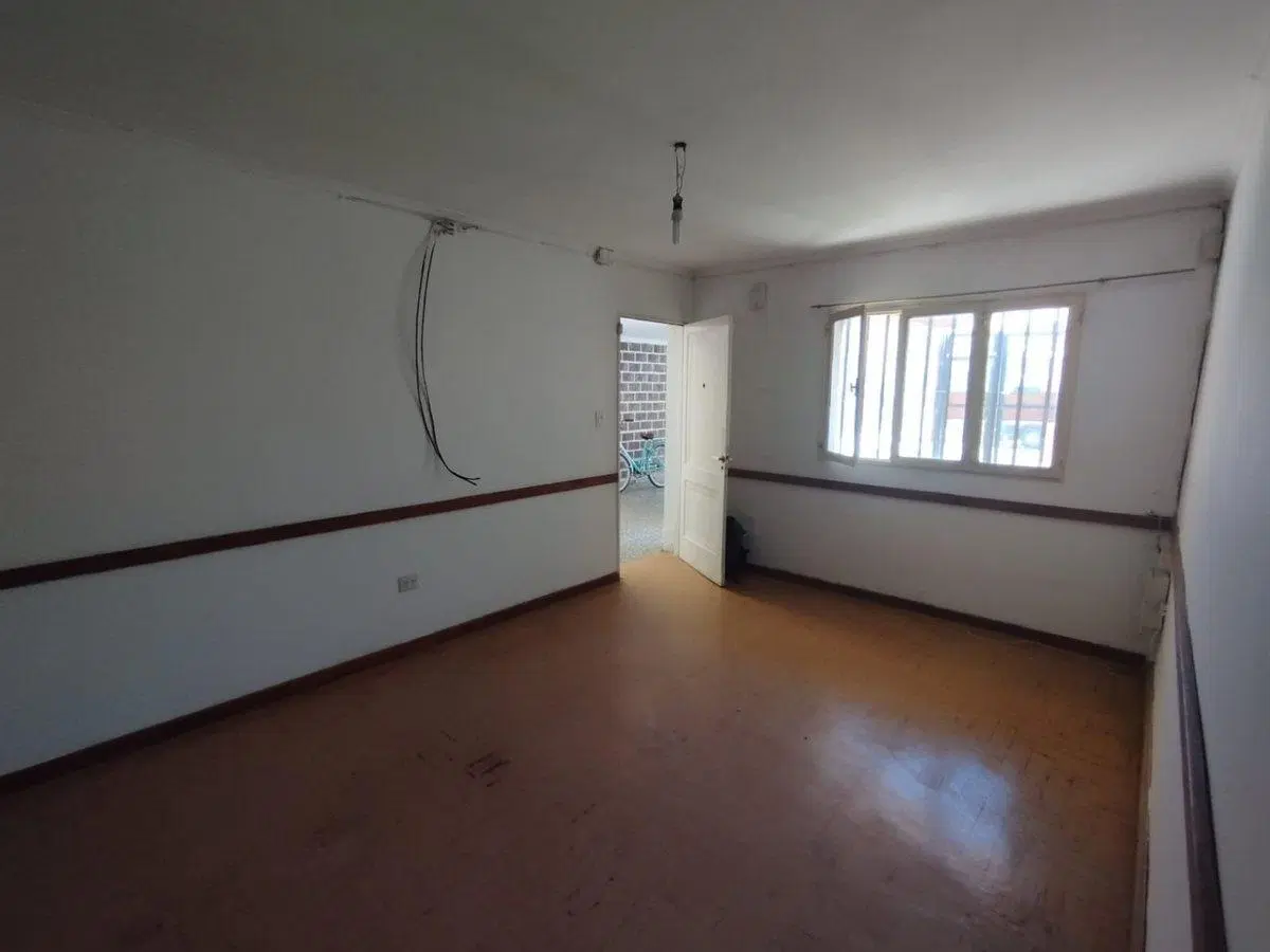 CASA 3 DORMITORIOS + DPTO 1 DORMITORIO, CIPOLLETTI 2