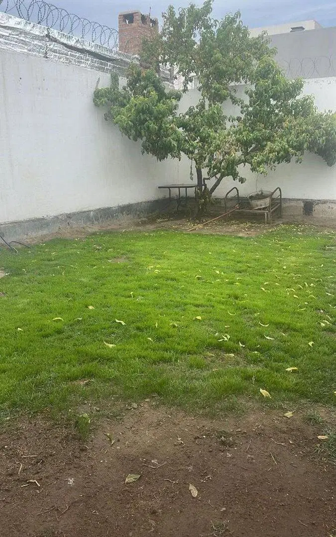 VENTA CASA PH 2 DORMITORIOS RINCON LINDO CIPOLETTI 5