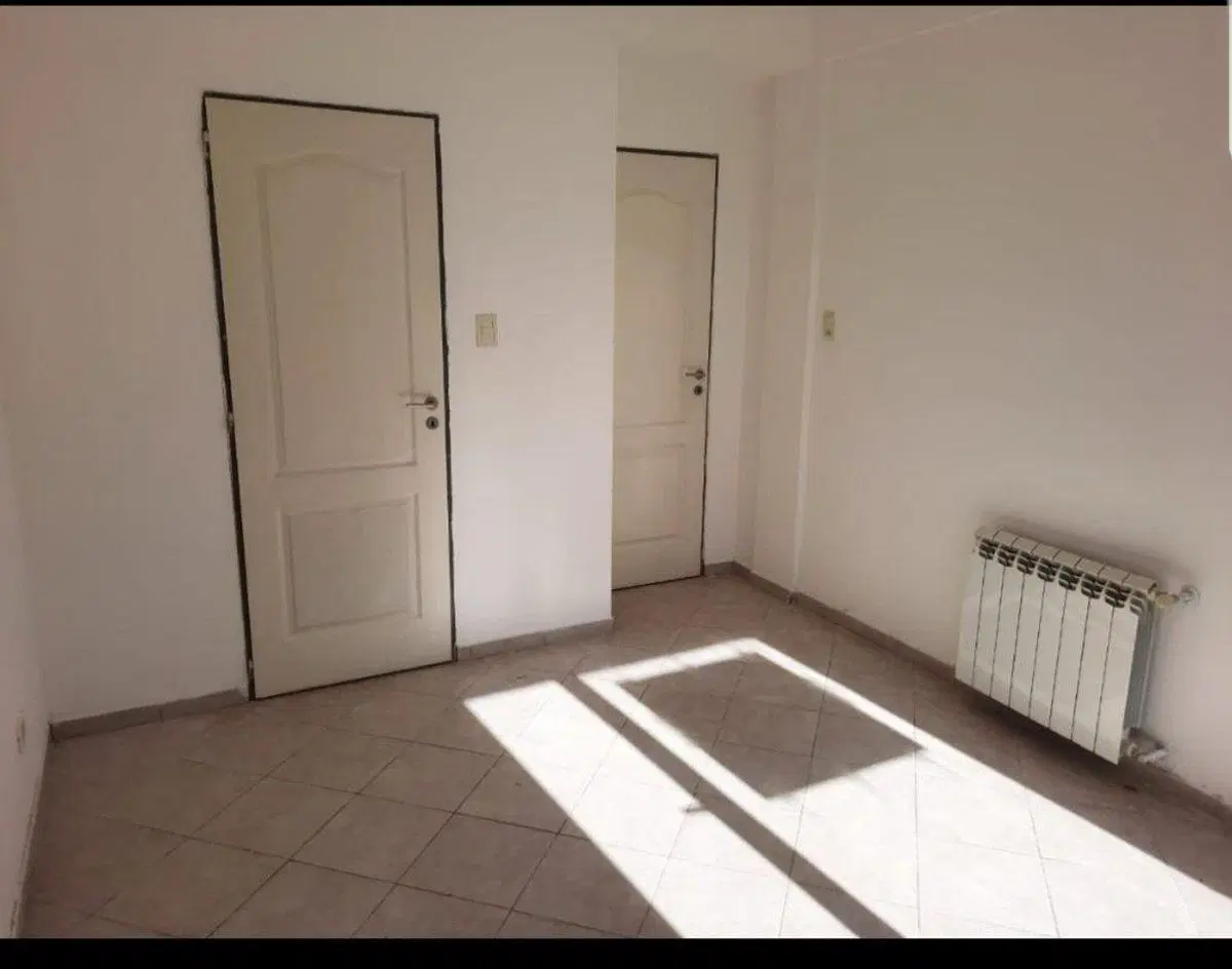 VENTA CASA PH 2 DORMITORIOS RINCON LINDO CIPOLETTI 3