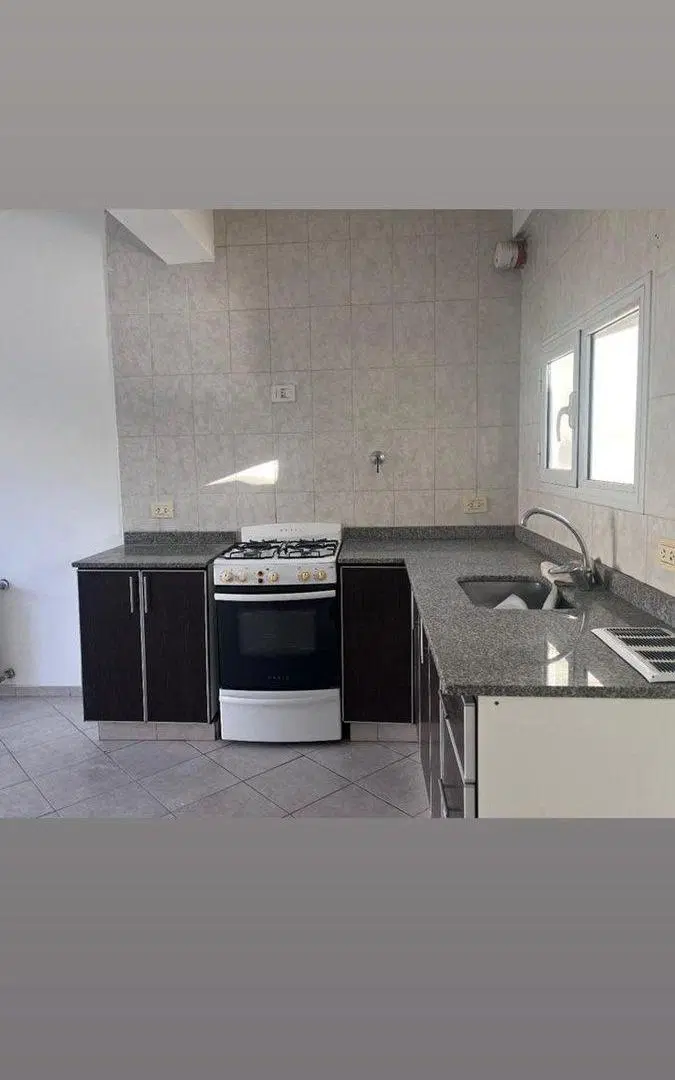 VENTA CASA PH 2 DORMITORIOS RINCON LINDO CIPOLETTI 4